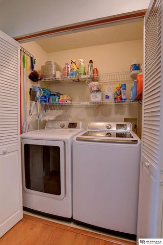 5821 South 159th Street, Omaha, NE 68135