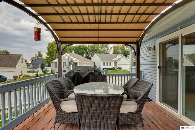 5821 South 159th Street, Omaha, NE 68135