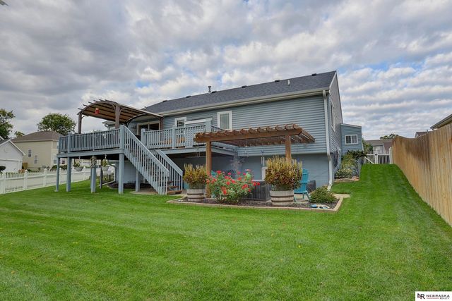 5821 South 159th Street, Omaha, NE 68135