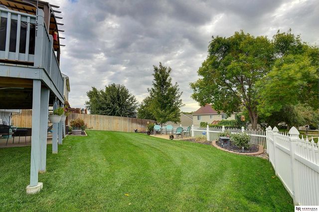 5821 South 159th Street, Omaha, NE 68135