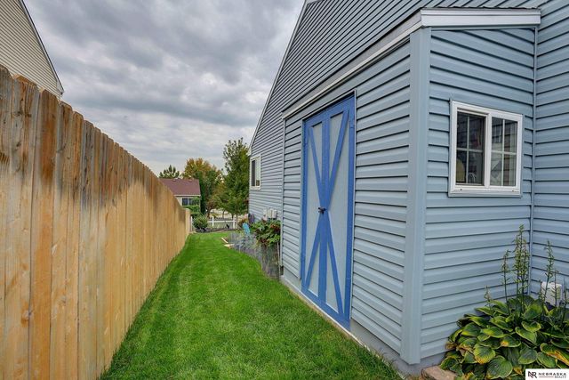 5821 South 159th Street, Omaha, NE 68135