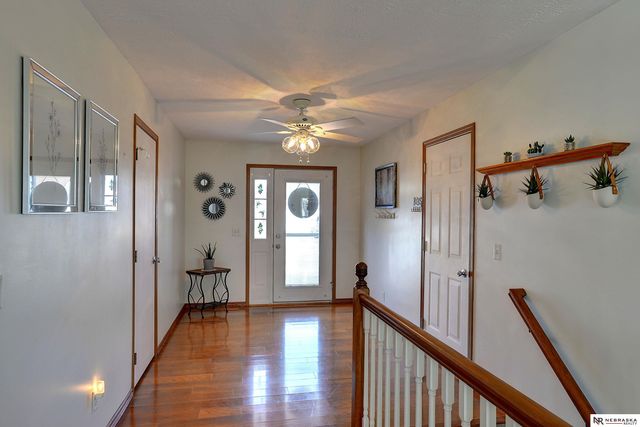 5821 South 159th Street, Omaha, NE 68135