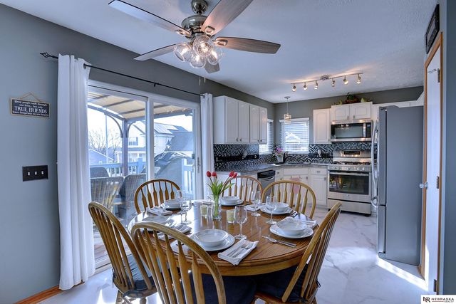 5821 South 159th Street, Omaha, NE 68135