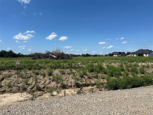 Lot 16 County Road 1110, Farmersville, TX 75442