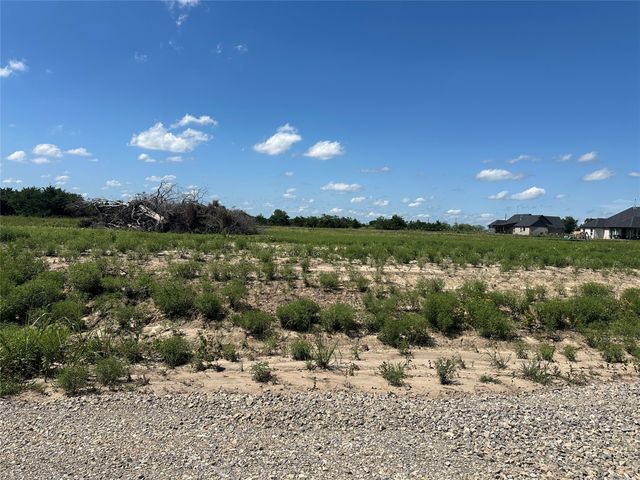 Lot 16 County Road 1110, Farmersville, TX 75442