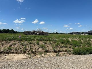 Lot 16 County Road 1110, Farmersville, TX 75442