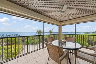 15123 Captiva DR 104, Captiva, FL 33924