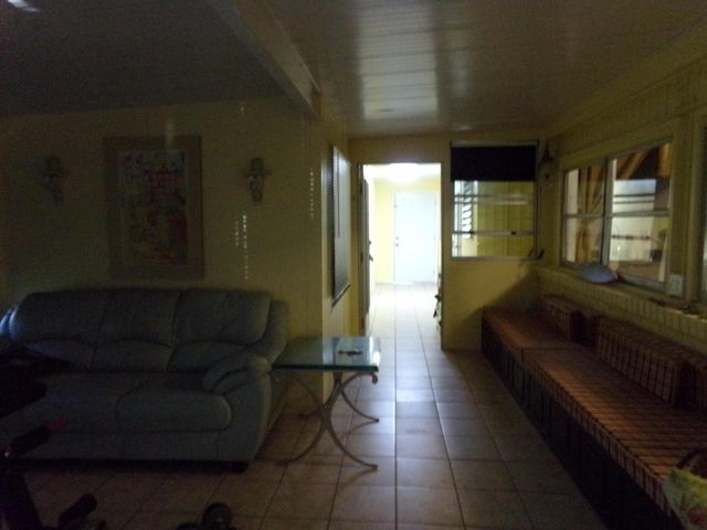 4215 Meadow View Drive, Boynton Beach, FL 33436