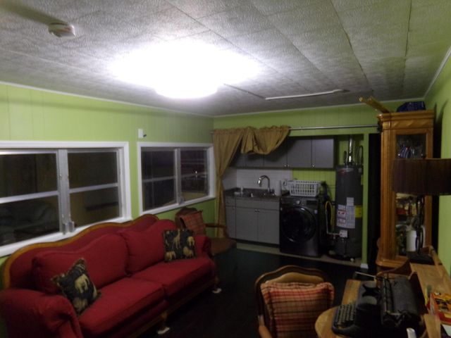 4215 Meadow View Drive, Boynton Beach, FL 33436