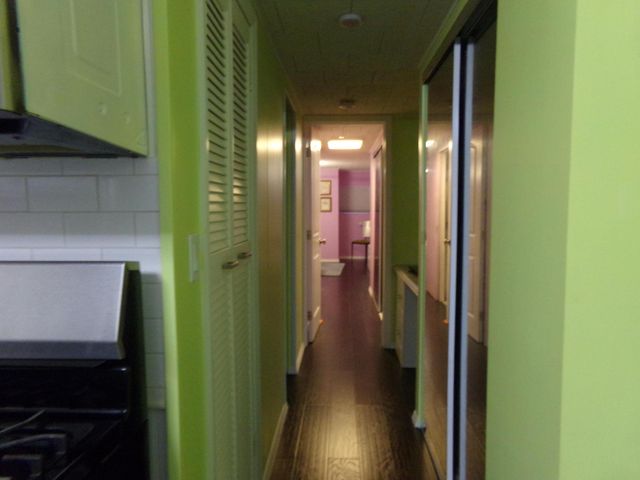 4215 Meadow View Drive, Boynton Beach, FL 33436