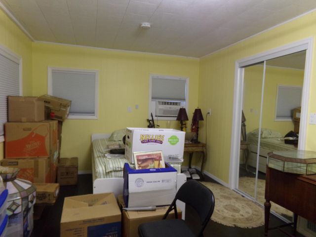 4215 Meadow View Drive, Boynton Beach, FL 33436