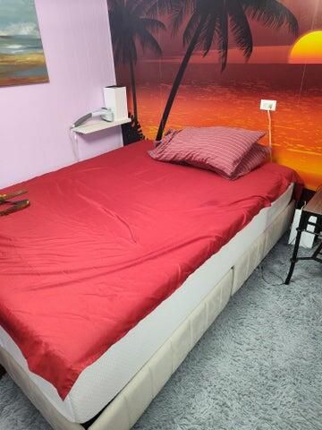 4215 Meadow View Drive, Boynton Beach, FL 33436