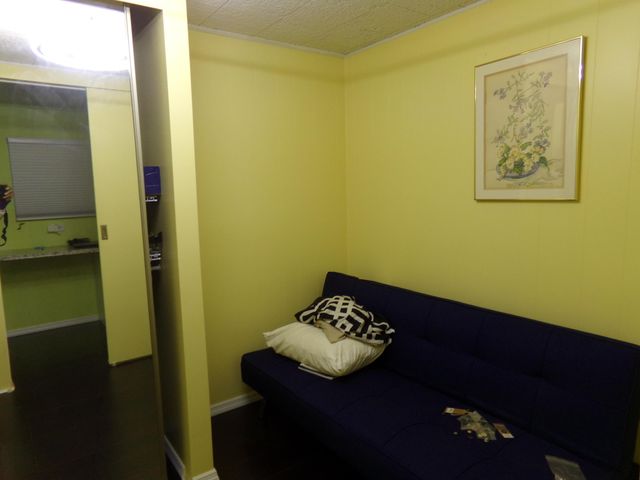 4215 Meadow View Drive, Boynton Beach, FL 33436