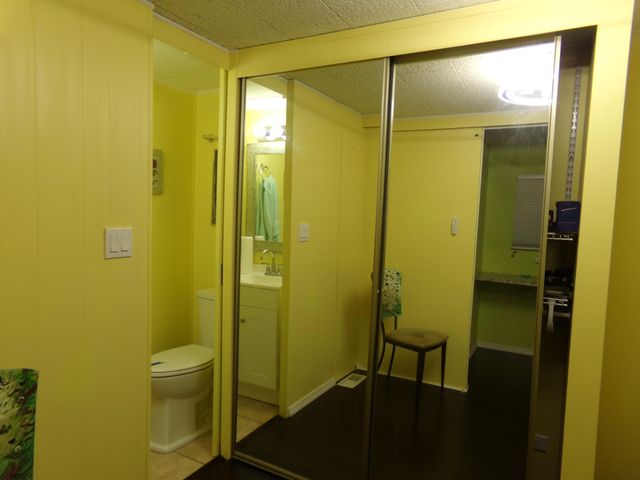 4215 Meadow View Drive, Boynton Beach, FL 33436