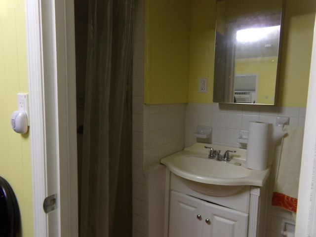 4215 Meadow View Drive, Boynton Beach, FL 33436