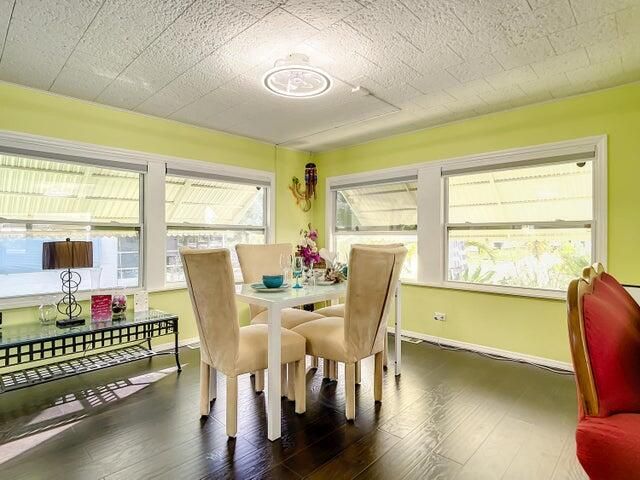 4215 Meadow View Drive, Boynton Beach, FL 33436