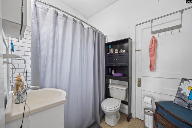 1339 Liberty Road, Chester, SC 29706