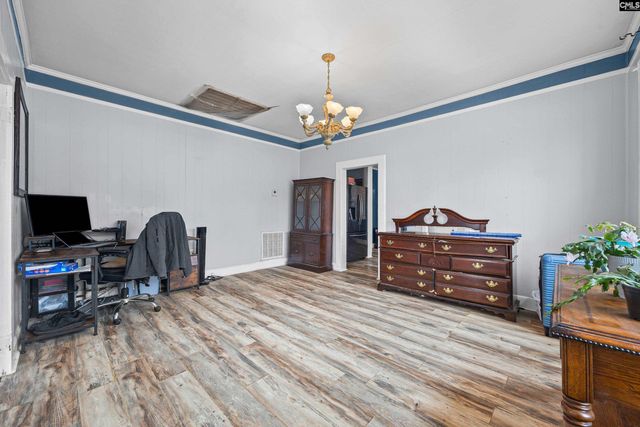 1339 Liberty Road, Chester, SC 29706