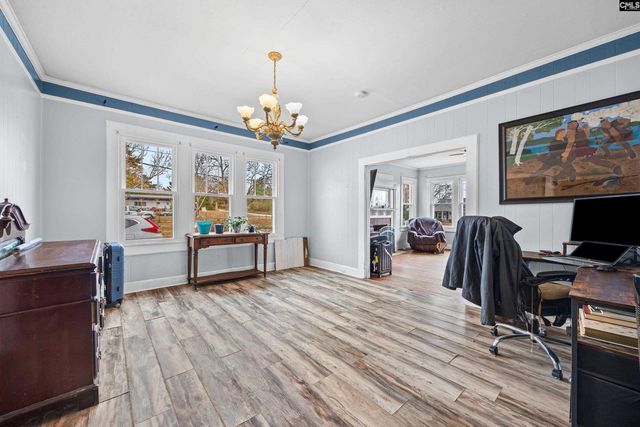 1339 Liberty Road, Chester, SC 29706