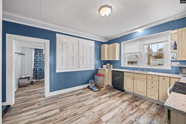 1339 Liberty Road, Chester, SC 29706