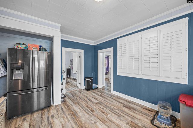 1339 Liberty Road, Chester, SC 29706