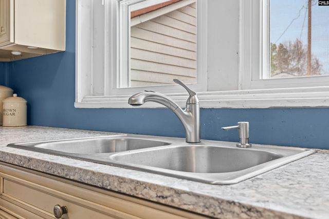 1339 Liberty Road, Chester, SC 29706