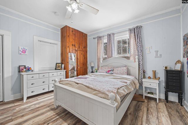 1339 Liberty Road, Chester, SC 29706