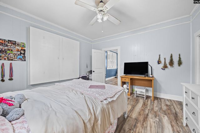 1339 Liberty Road, Chester, SC 29706