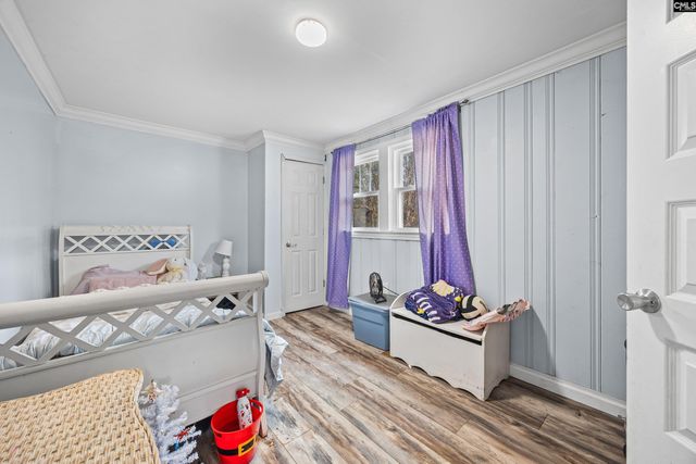 1339 Liberty Road, Chester, SC 29706