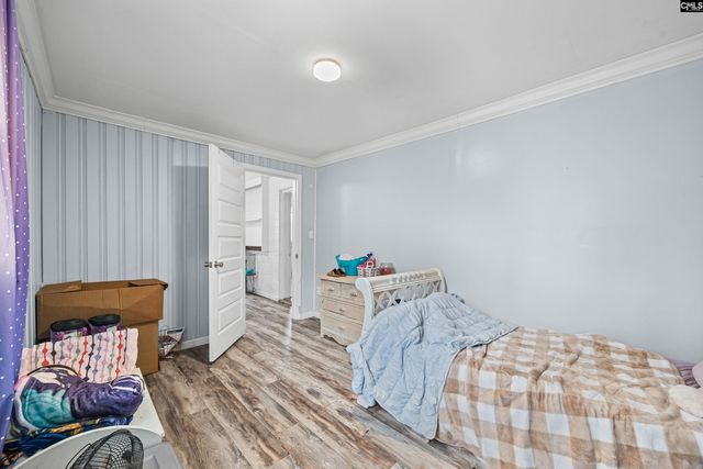 1339 Liberty Road, Chester, SC 29706