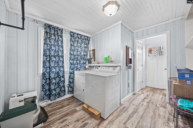 1339 Liberty Road, Chester, SC 29706