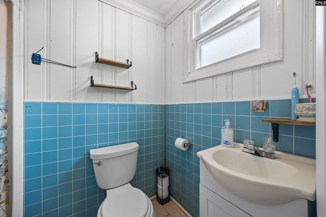 1339 Liberty Road, Chester, SC 29706