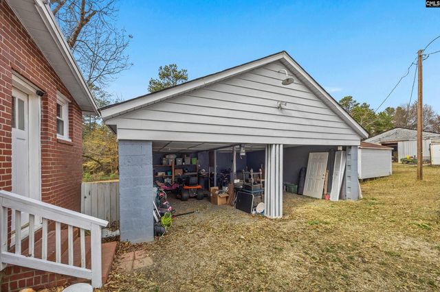 1339 Liberty Road, Chester, SC 29706