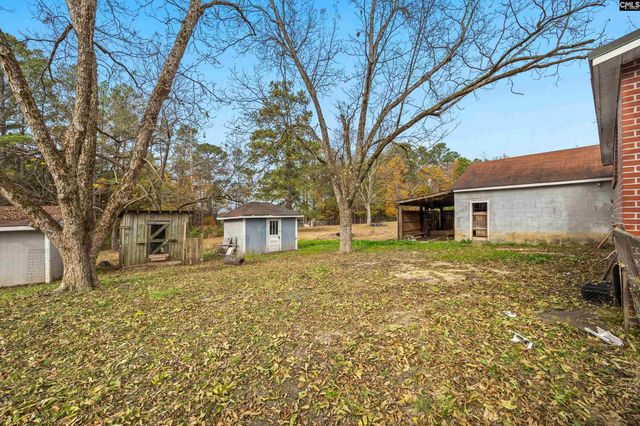 1339 Liberty Road, Chester, SC 29706