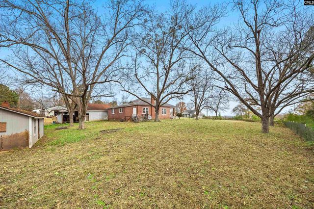 1339 Liberty Road, Chester, SC 29706