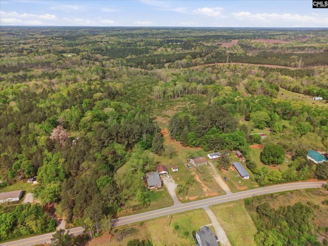 1339 Liberty Road, Chester, SC 29706