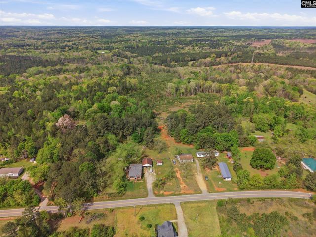 1339 Liberty Road, Chester, SC 29706