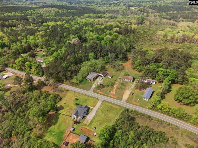 1339 Liberty Road, Chester, SC 29706