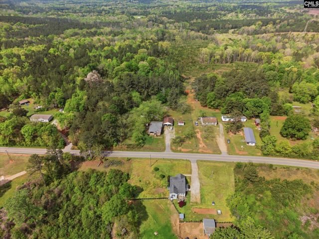 1339 Liberty Road, Chester, SC 29706