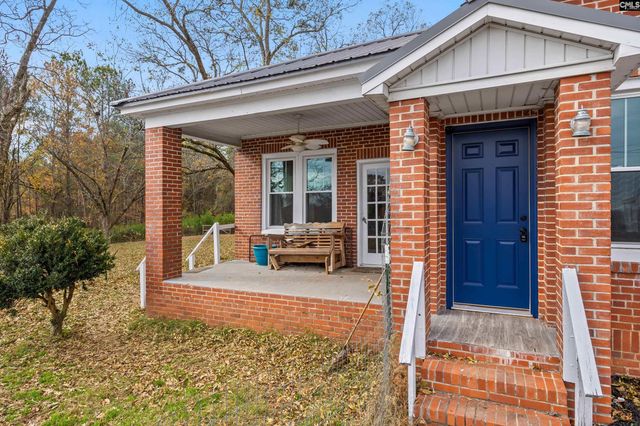 1339 Liberty Road, Chester, SC 29706