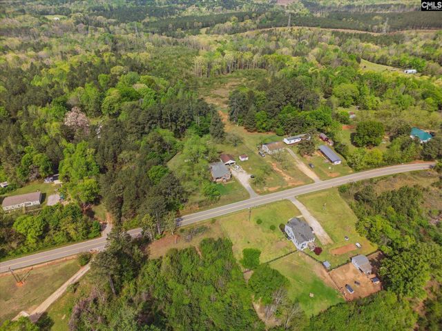1339 Liberty Road, Chester, SC 29706