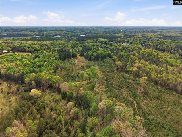 1339 Liberty Road, Chester, SC 29706