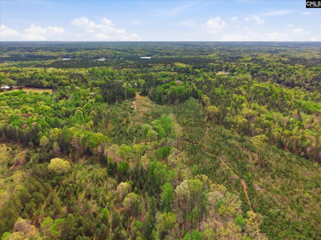 1339 Liberty Road, Chester, SC 29706