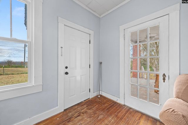 1339 Liberty Road, Chester, SC 29706