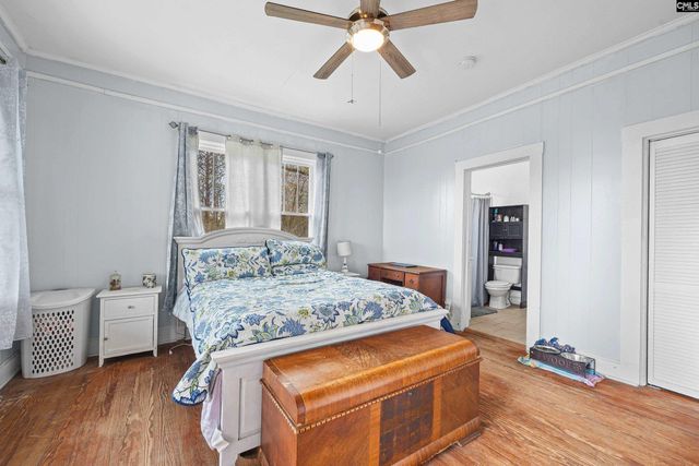 1339 Liberty Road, Chester, SC 29706