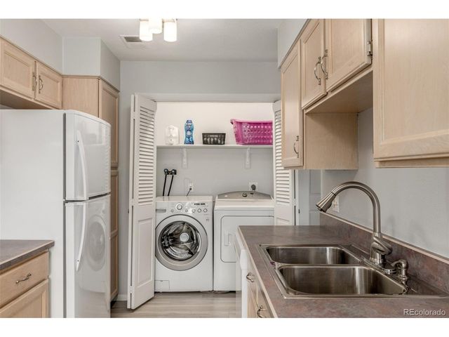 1910 W 102nd Ave, Thornton, CO 80260