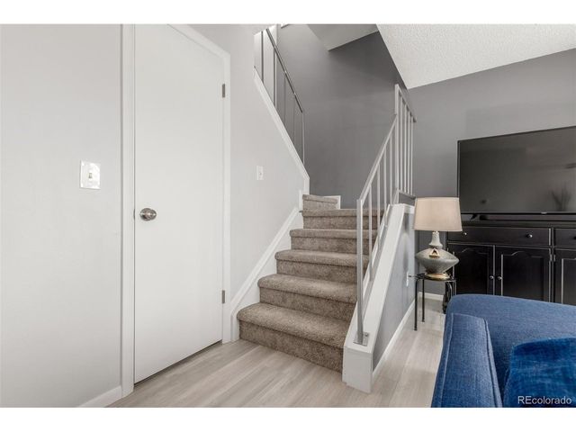 1910 W 102nd Ave, Thornton, CO 80260