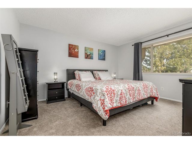 1910 W 102nd Ave, Thornton, CO 80260