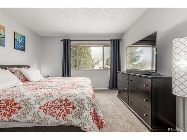 1910 W 102nd Ave, Thornton, CO 80260