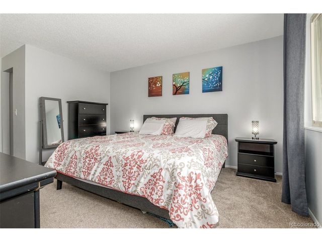 1910 W 102nd Ave, Thornton, CO 80260